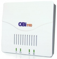 OBi110-ATA.jpg